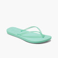 Reef Women REEF ESCAPE LUX MINT