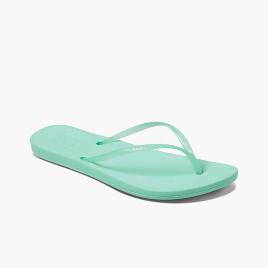 Reef Women REEF ESCAPE LUX MINT