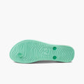 Reef Women REEF ESCAPE LUX MINT