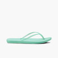 Reef Women REEF ESCAPE LUX MINT