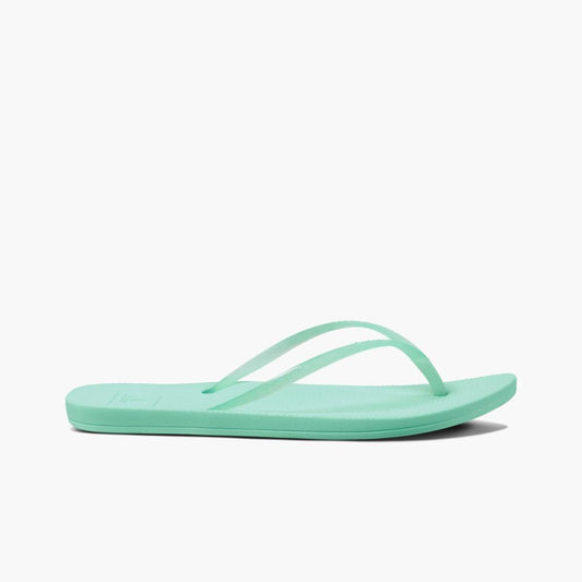 Reef Women REEF ESCAPE LUX MINT