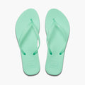 Reef Women REEF ESCAPE LUX MINT