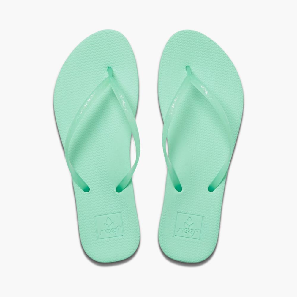 Reef escape deals lux sandals