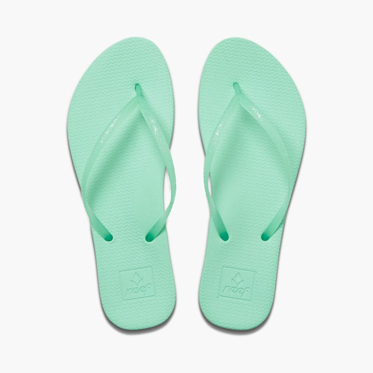Reef Women REEF ESCAPE LUX MINT