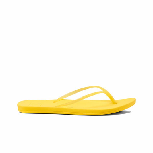 Reef Women REEF ESCAPE LUX SUNSHINE