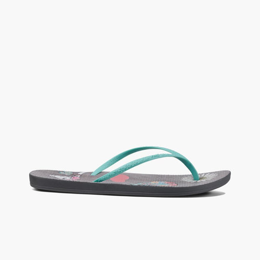Reef Women REEF ESCAPE LUX PRINTS CALI DREAM