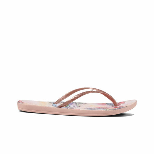 Reef Women REEF ESCAPE LUX PRINTS CACTUS FLOWER