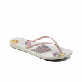 Reef Women REEF ESCAPE LUX PRINTS GOOD VIBES