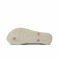 Reef Women REEF ESCAPE LUX PRINTS GOOD VIBES