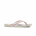 Reef Women REEF ESCAPE LUX PRINTS GOOD VIBES