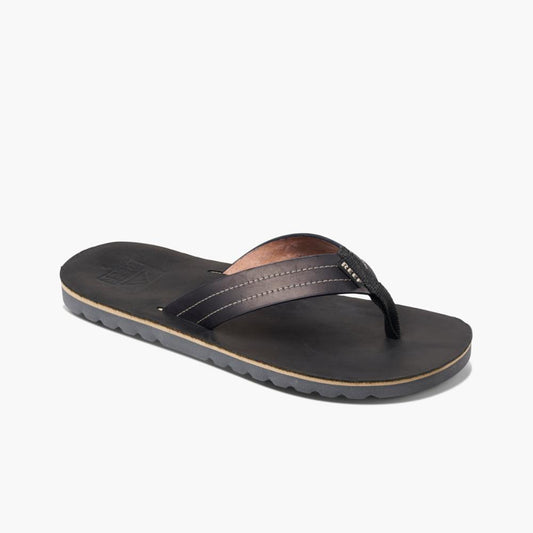 Reef Men REEF VOYAGE LE NOCHE