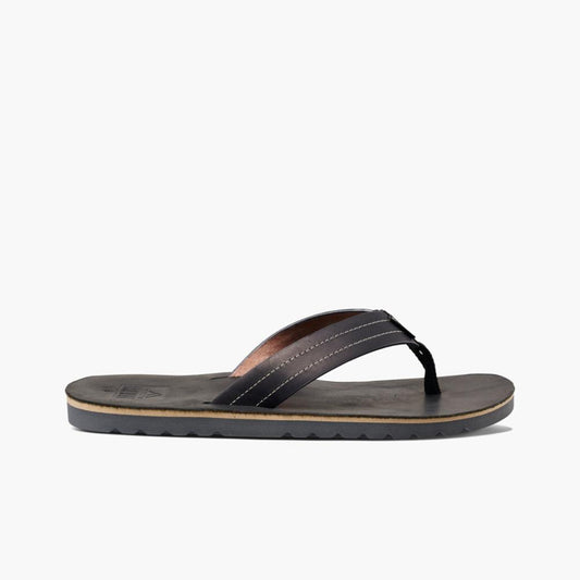 Reef Men REEF VOYAGE LE NOCHE