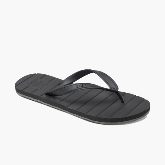 Reef Men REEF SWITCHFOOT BLACK