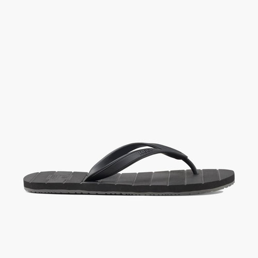 Reef Men REEF SWITCHFOOT BLACK