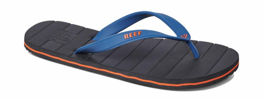 Reef Men REEF SWITCHFOOT BLUE/ORANGE