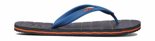 Reef Men REEF SWITCHFOOT BLUE/ORANGE