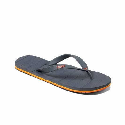 Reef Men REEF SWITCHFOOT GREY/ORANGE
