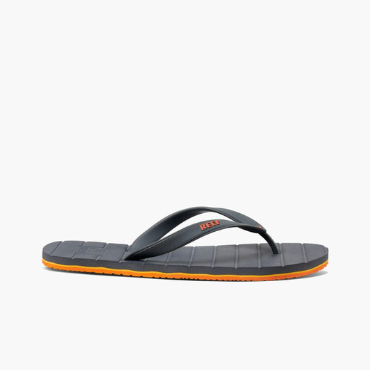 Reef Men REEF SWITCHFOOT GREY/ORANGE