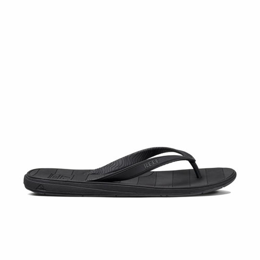 Reef Men REEF SWITCHFOOT LX BLACK