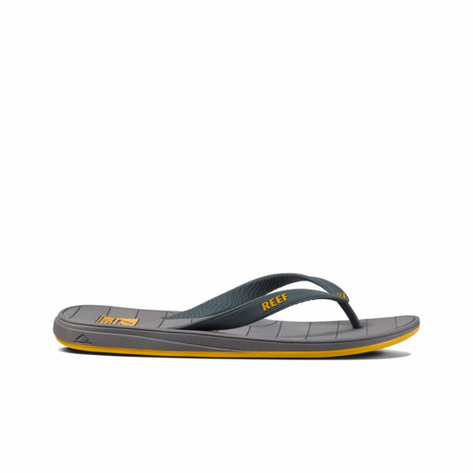 Reef Men REEF SWITCHFOOT LX GREY/GOLD