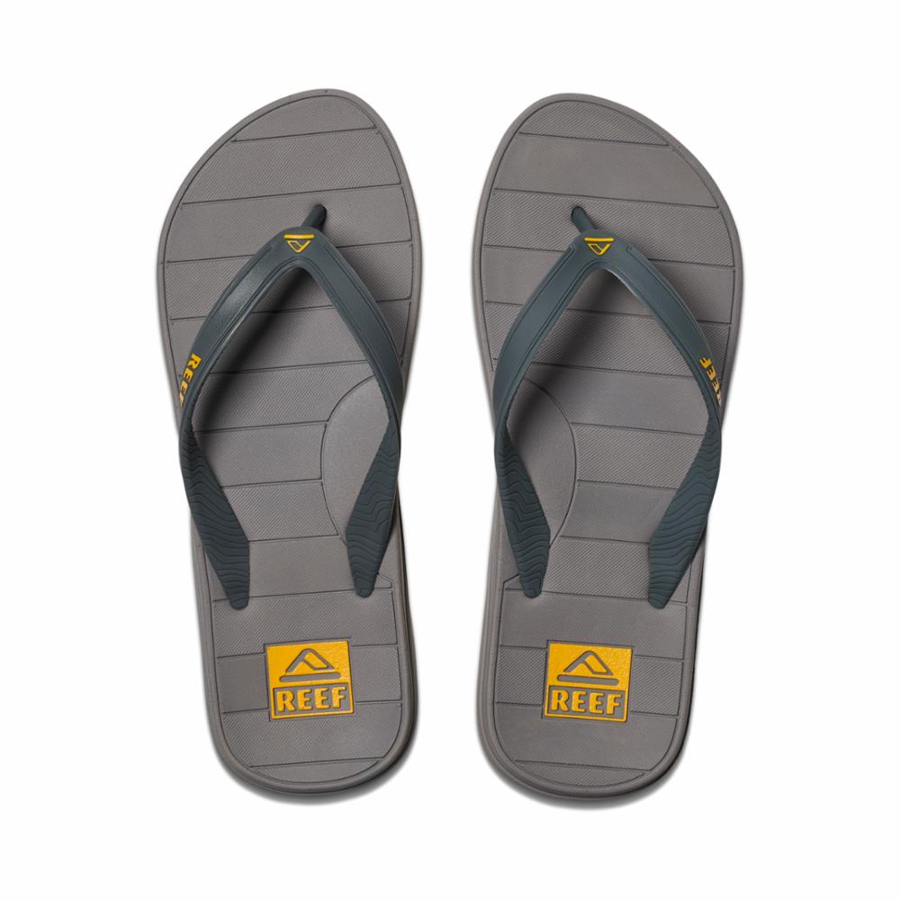 Reef Seaside - Ciabatte E Infradito Uomo | Nencini Sport