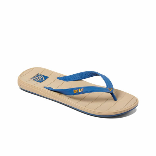 Reef Men REEF SWITCHFOOT LX NAVY/SAND
