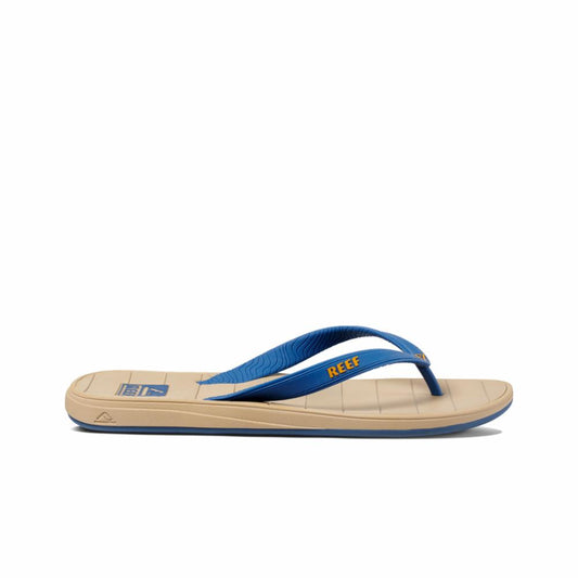 Reef Men REEF SWITCHFOOT LX NAVY/SAND