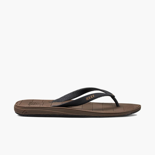 Reef Men REEF SWITCHFOOT LX TAN