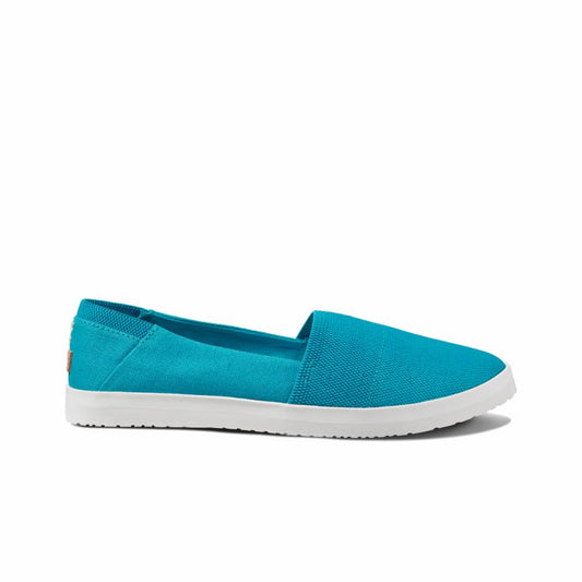 Reef Women REEF ROSE TURQUOISE