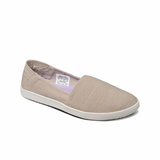 Reef Women REEF ROSE GREY