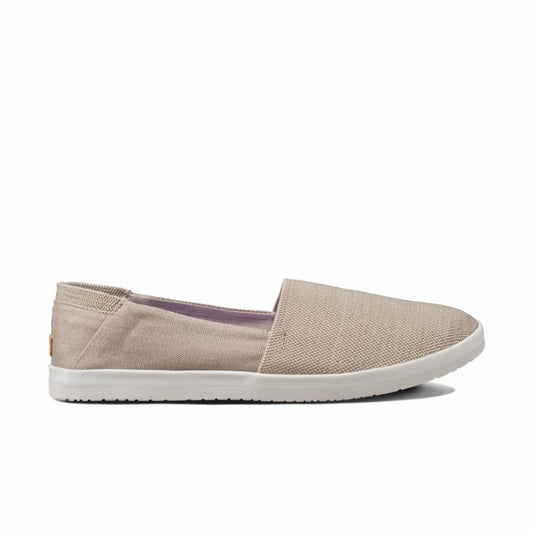 Reef Women REEF ROSE GREY