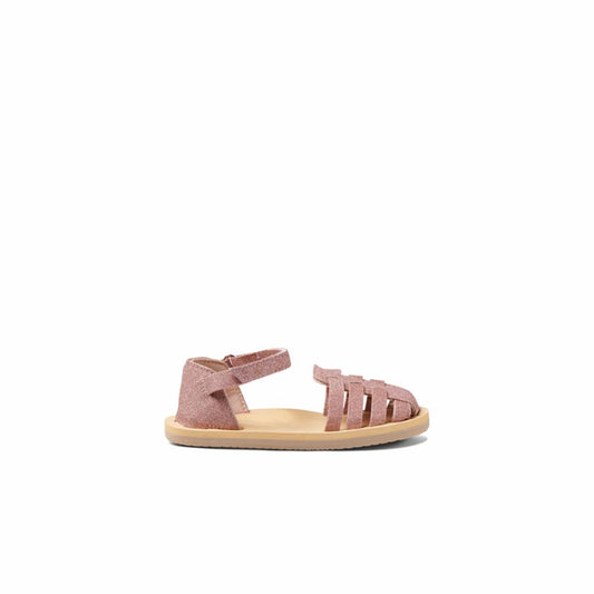 Reef Kids LITTLE REEF PREP ROSE