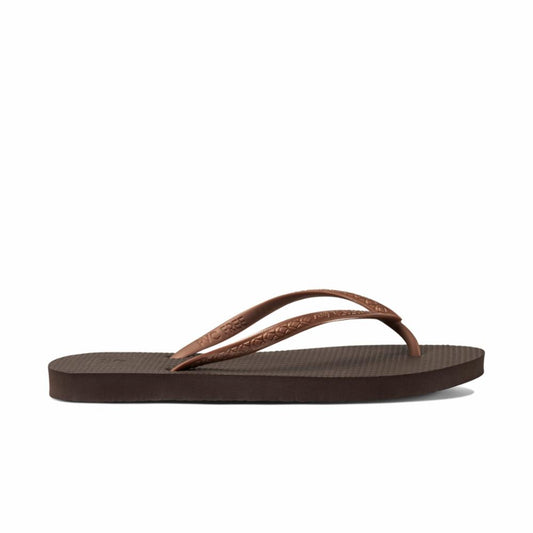 Reef Women REEF ESCAPE BASIC COCOA