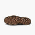 Reef Men REEF VOYAGE BOOT LE CHOCOLATE/BROWN