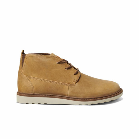 Reef Men REEF VOYAGE BOOT LE SAFARI
