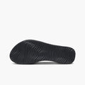 Reef Women CUSHION SLIM BLACK