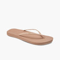 Reef Women CUSHION SLIM NUDE