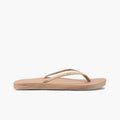 Reef Women CUSHION SLIM NUDE