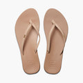 Reef Women CUSHION SLIM NUDE