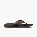 Reef Men REEF ELEMENT TQT BROWN