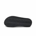 Reef Men REEF ELEMENT TQT OLIVE/GREY