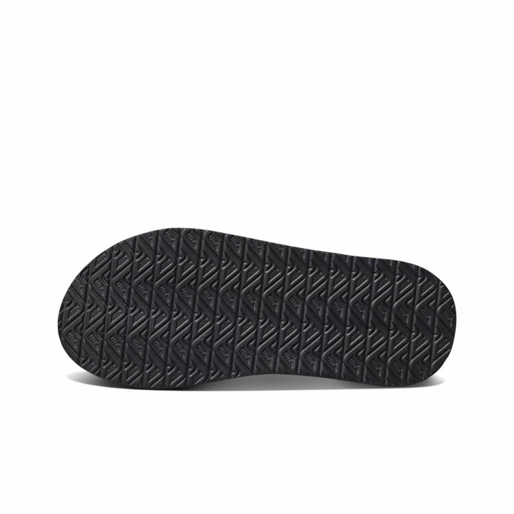 Reef Men REEF ELEMENT TQT OLIVE/GREY