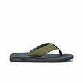Reef Men REEF ELEMENT TQT OLIVE/GREY