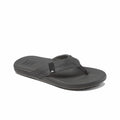 Reef Men CUSHION PHANTOM BLACK