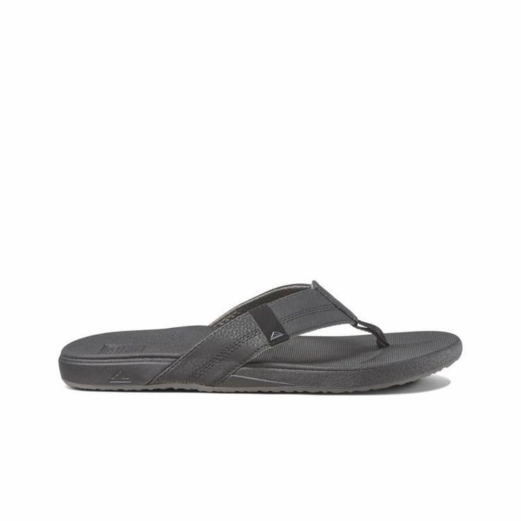 Reef Men CUSHION PHANTOM BLACK