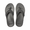 Reef Men CUSHION PHANTOM BLACK