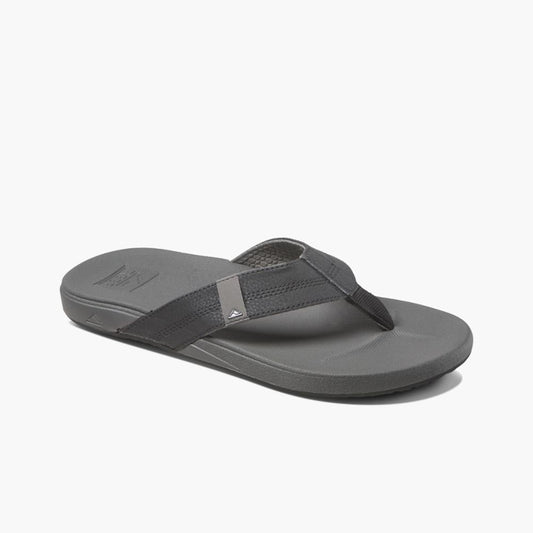 Reef Men CUSHION PHANTOM GREY