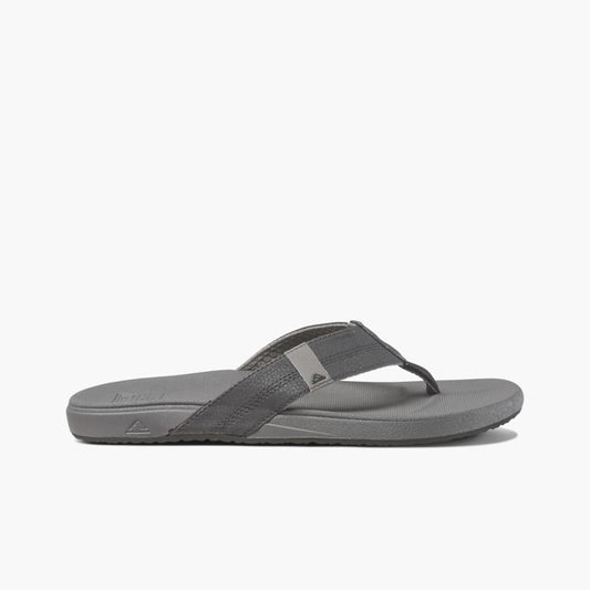 Reef Men CUSHION PHANTOM GREY