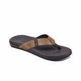Reef Men CUSHION PHANTOM BROWN/TAN
