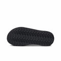 Reef Men CUSHION PHANTOM BROWN/TAN